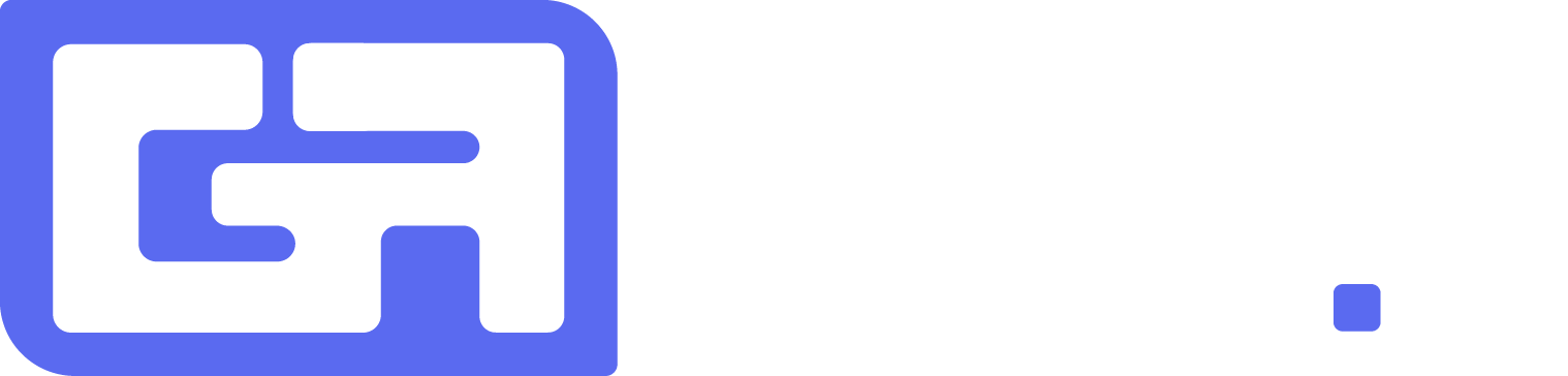 GIA.EC